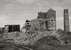 John Beadman_Magpie mine.jpg
